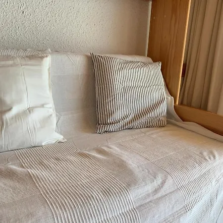 Le Majestic 2 Viel Alpe * Alpe dʼHuez